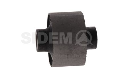 SUPORT TRAPEZ SIDEM 801622 23