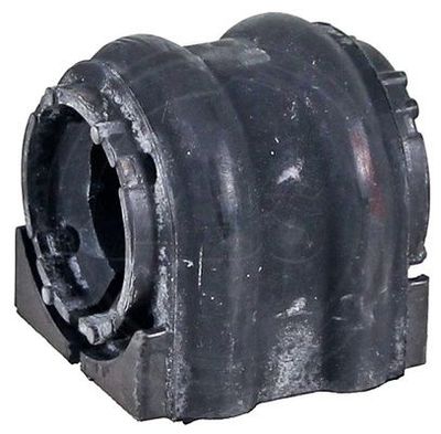 Tuleja łożyska, stabilizator A.B.S. 271673