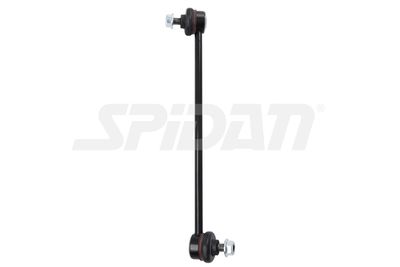 BRAT/BIELETA SUSPENSIE STABILIZATOR