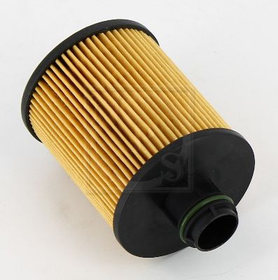Oljefilter NPS S131I08