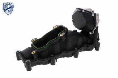 SAUGROHRMODUL VAICO V106482 4
