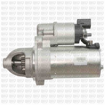 стартер QUINTON HAZELL QRS2524