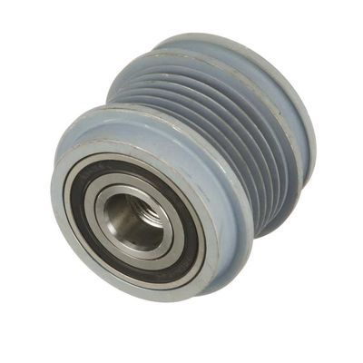 SISTEM ROATA LIBERA GENERATOR GATES OAP7310 41