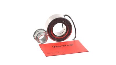 SET RULMENT ROATA SKF VKBA3577 39