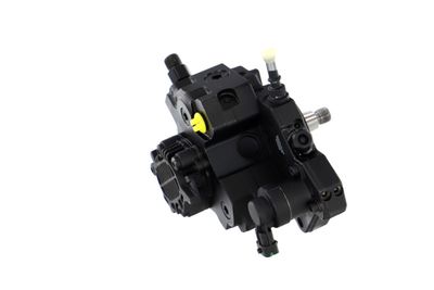 POMPA DE INALTA PRESIUNE REMANTE 002002000243R 39