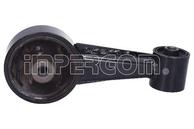 окачване, двигател ORIGINAL IMPERIUM 72288
