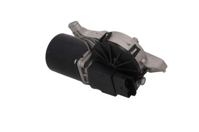 Motor stergator KAMOKA 3100076