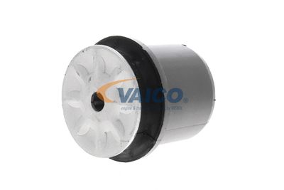 SUPORT AX VAICO V105416 29