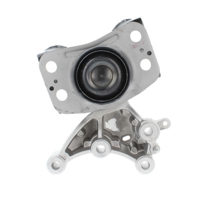 LAGERUNG MOTOR CORTECO 49388302 14