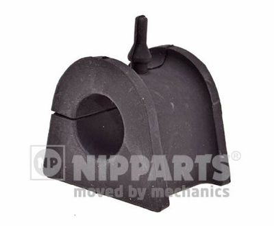 Втулка, стабилизатор NIPPARTS N4275018 для MITSUBISHI PAJERO