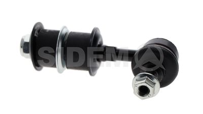 BRAT/BIELETA SUSPENSIE STABILIZATOR SIDEM 23066 2