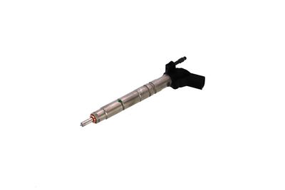 INJECTOR REMANTE 002003002364R 64