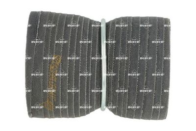 FURTUN EAR SUPRAALIMENTARE