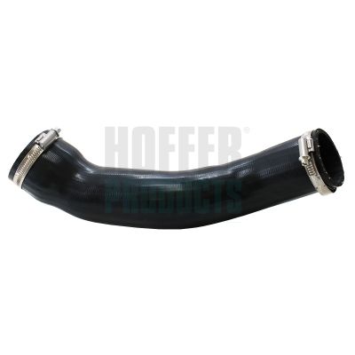 FURTUN EAR SUPRAALIMENTARE