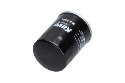 FILTRU ULEI AMC Filter NO242C 18