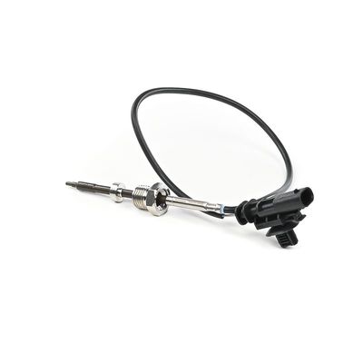 SENSOR ABGASTEMPERATUR DELPHI TS3035912B1 2