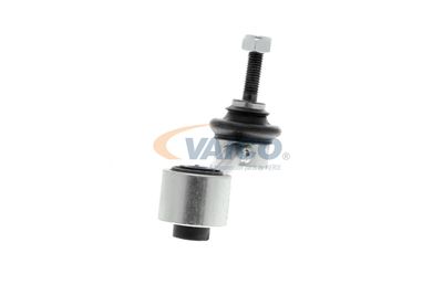 BRAT/BIELETA SUSPENSIE ROATA VAICO V107256 40