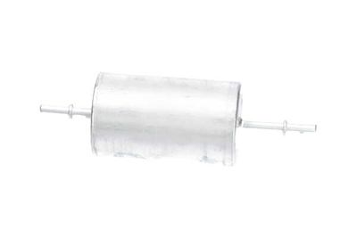 FILTRU COMBUSTIBIL AMC Filter MF538 7