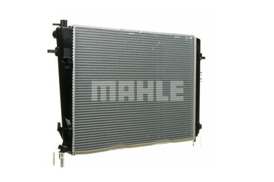 RADIATOR RACIRE MOTOR MAHLE CR909000P 25