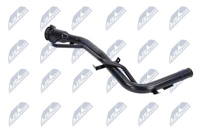 CONDUCTA UMPLERE REZERVOR COMBUSTIBIL NTY PWPMS004 12