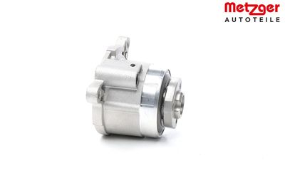 POMPă DE APă RăCIRE MOTOR METZGER AUTOTEILE 4007057 12