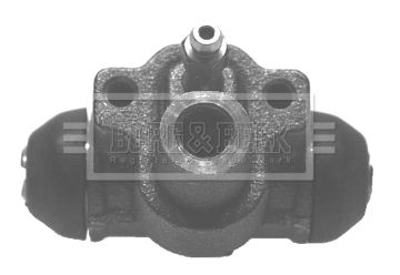 Wheel Brake Cylinder Borg & Beck BBW1827