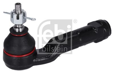FEBI BILSTEIN Spurstangenkopf