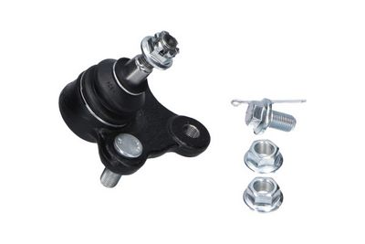 ARTICULATIE SARCINA/GHIDARE Kavo Parts SBJ10205 3