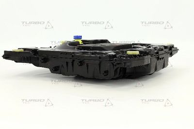 UNITATE REZERVOR INJECTIE ADITIV TURBO-TEC ADB006 23