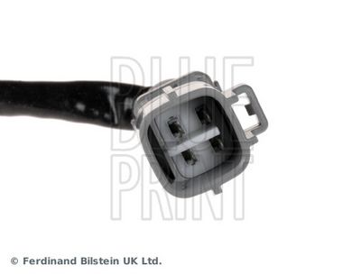 LAMBDASONDE BLUE PRINT ADT370116 1