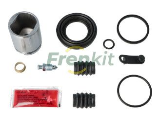 Repair Kit, brake caliper 242951