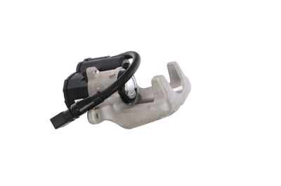 ETRIER FRANA REMANTE 012001000881R 47