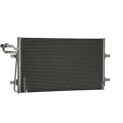 CONDENSATOR CLIMATIZARE NISSENS 940086 23