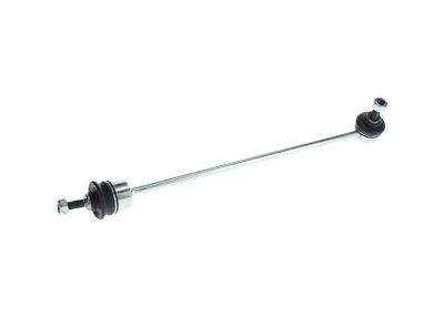 STANGE/STREBE STABILISATOR BOSCH 0986141301 19