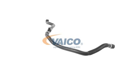 FURTUN RADIATOR VAICO V203871 41