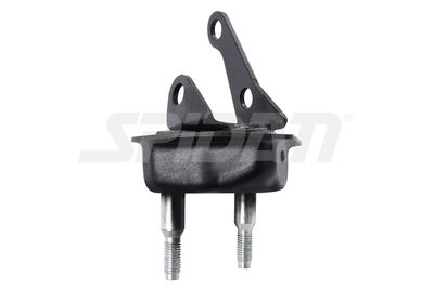 LAGERUNG ACHSKöRPER