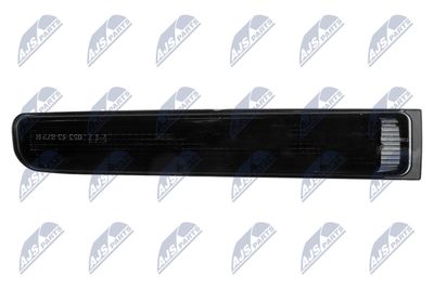 STOP SUPLIMENTAR NTY ELPVW019 2