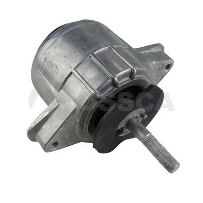 окачване, двигател OSSCA 40098