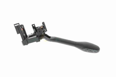 COMUTATOR COLOANA DIRECTIE VEMO V15803240 9