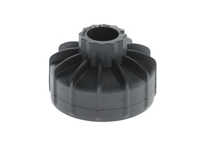 CAPAC CARCASă FILTRU UREE BOSCH F00BH20349 9