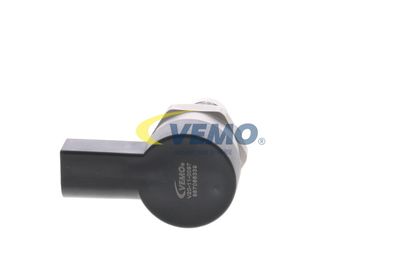 SUPAPA CONTROL PRESIUNE SISTEM - COMMON-RAIL VEMO V20110097 16