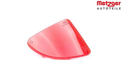 REFLECTOR METZGER AUTOTEILE 2080255 3