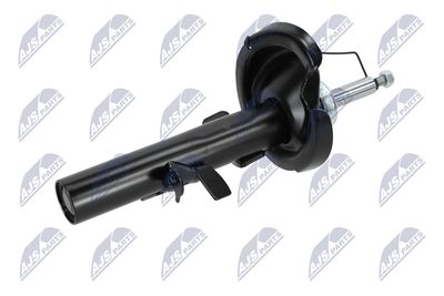 AMORTIZOR NTY AFR007 22