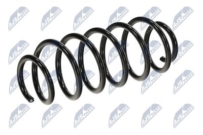 ARC SPIRAL NTY ASZFT011 22