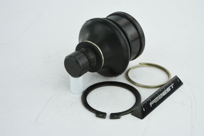 ARTICULATIE SARCINA/GHIDARE FEBEST 0420DA1F 45