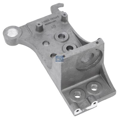 Suport, bară de protecție DT Spare Parts 1326019167