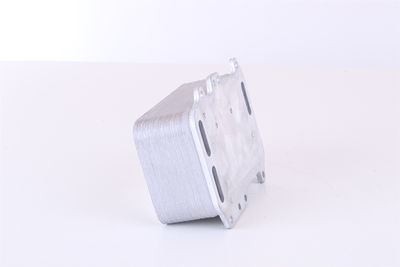 ÖLKüHLER MOTORöL NISSENS 90807 16