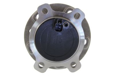 SET RULMENT ROATA MAPCO 26908 3