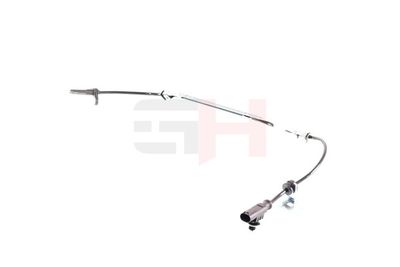 SENZOR TURATIE ROATA GH GH714404H 52