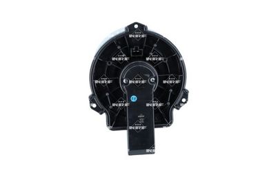 INNENRAUMGEBLäSE NRF 34448 4